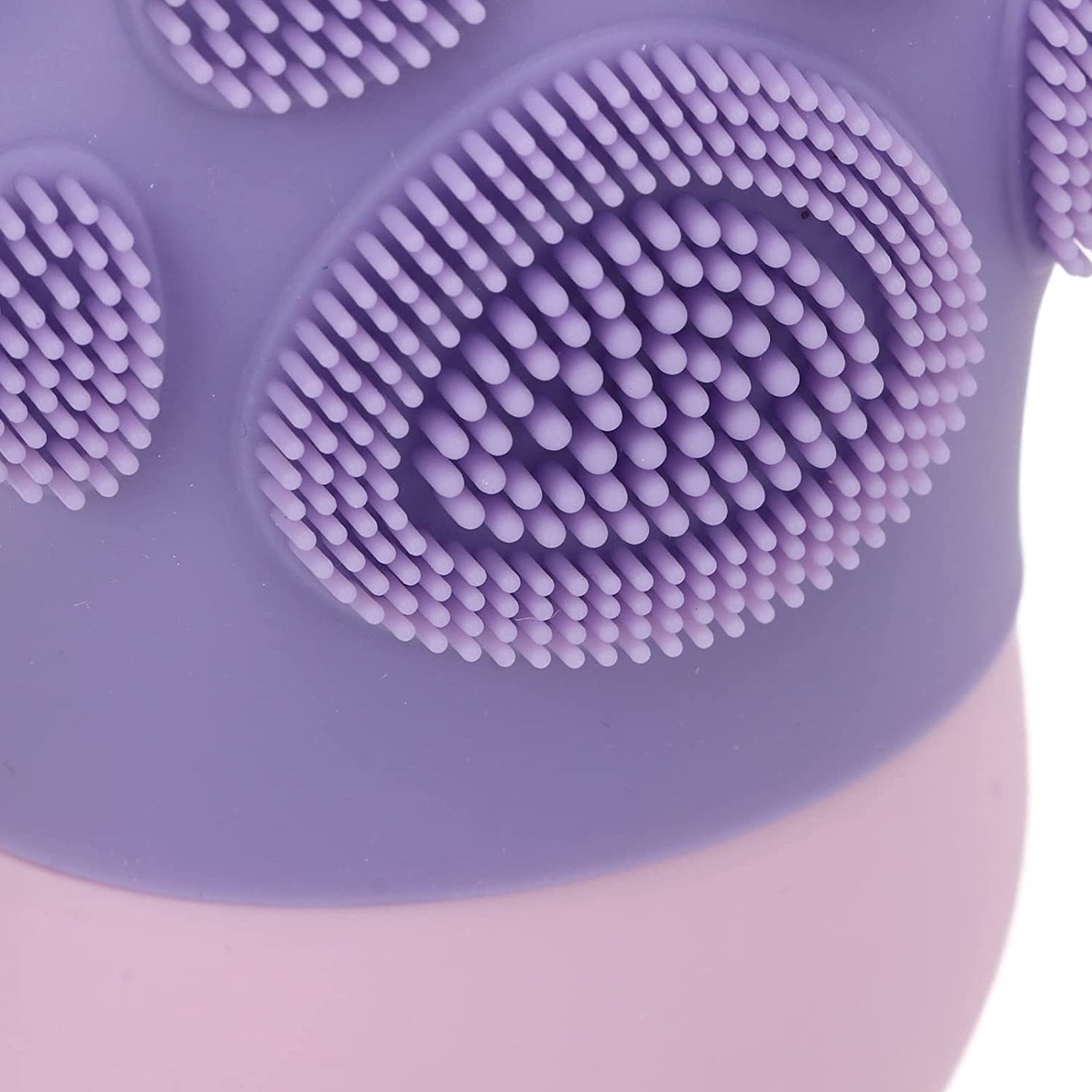 Non - Slip Silicone Ice Roller for Face – Reusable Beauty Tool (1 Pc) - infinityexculsivestore.com