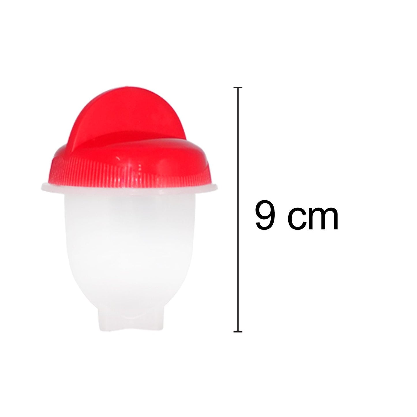 Nonstick Eggs Boiler Cookers Egg Shell - infinityexculsivestore.com