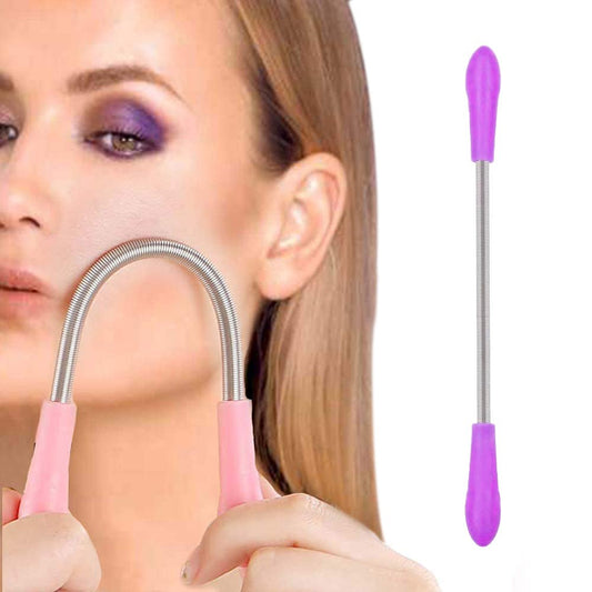 Nose Hair Removal Portable Wax Kit Nose Hair Removal Nasal Hair Trimmer - infinityexculsivestore.com