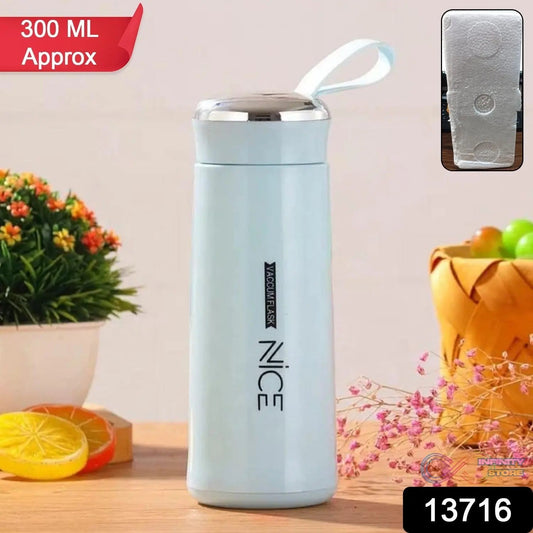 Outdoor sport Glass water bottle - infinityexculsivestore.com