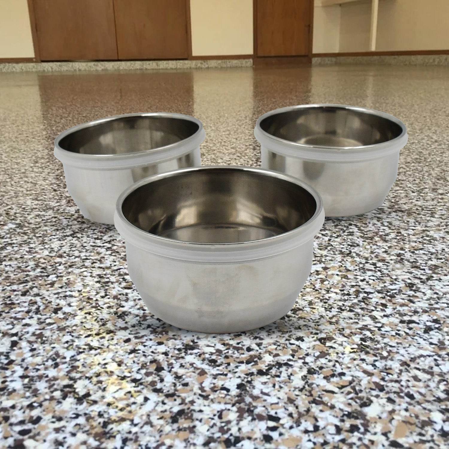 AIRTIGHT & LEAK PROOF STAINLESS STEEL CONTAINER MULTI COMPARTMENT LUNCH BOX CARRY TO ALL TYPE LUNCH IN LUNCH BOX & PREMIUM QUALITY LUNCH BOX IDEAL FOR OFFICE , SCHOOL KIDS & TRAVELLING IDEAL - infinityexculsivestore.com