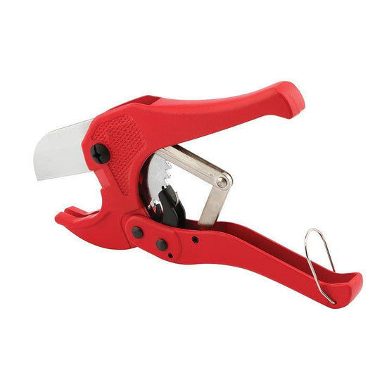 PVC Pipe Cutter (Pipe and Tubing Cutter Tool) - infinityexculsivestore.com