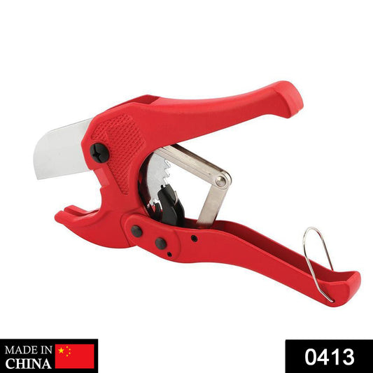 PVC Pipe Cutter (Pipe and Tubing Cutter Tool) - infinityexculsivestore.com