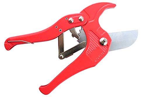 PVC Pipe Cutter (Pipe and Tubing Cutter Tool) - infinityexculsivestore.com
