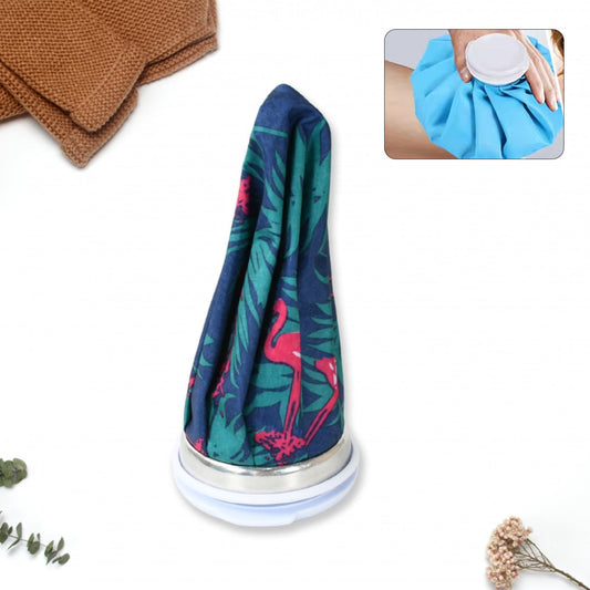 Pain Reliever Ice Bag Used To Overcome Joints Pain In Body (16CM) - infinityexculsivestore.com