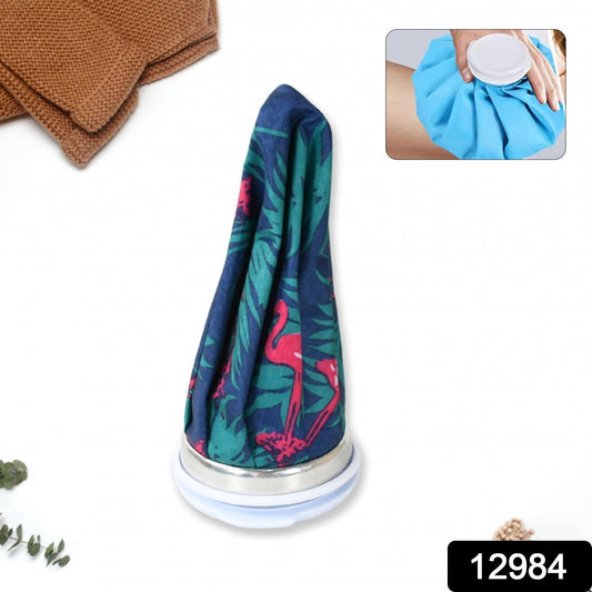 Pain Reliever Ice Bag Used To Overcome Joints Pain In Body (16CM) - infinityexculsivestore.com