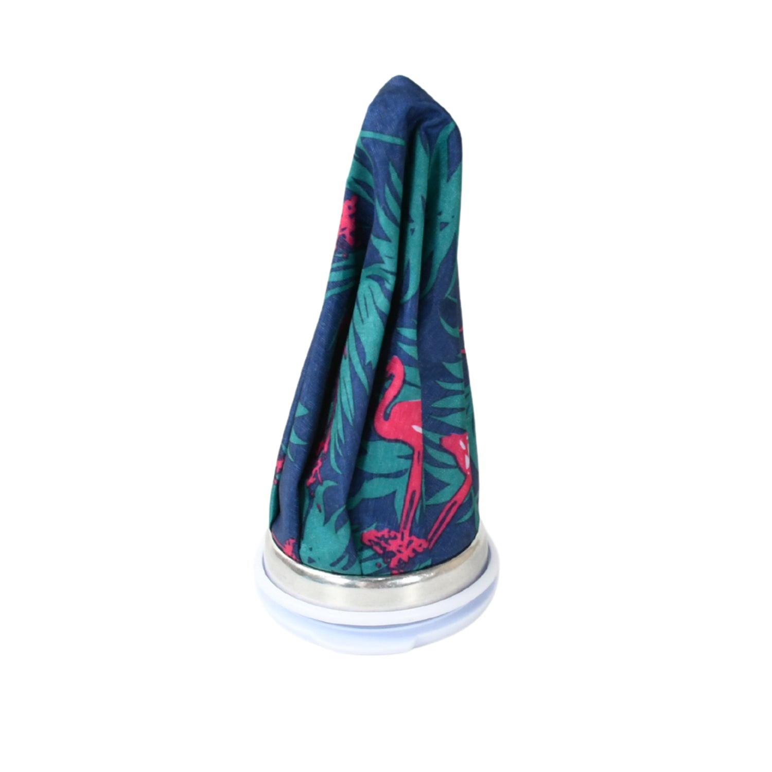 Pain Reliever Ice Bag Used To Overcome Joints Pain In Body (16CM) - infinityexculsivestore.com