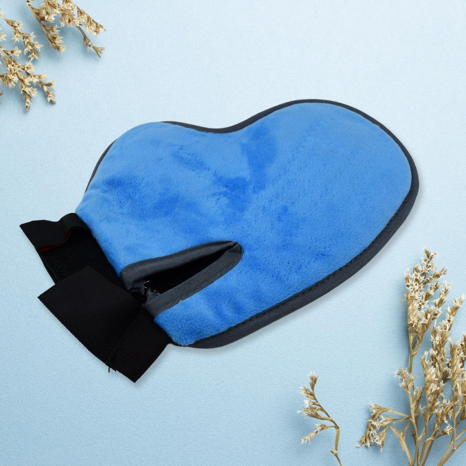 Pet Grooming Glove -   Humanized Descending Brush Glove (1 Pc) - infinityexculsivestore.com