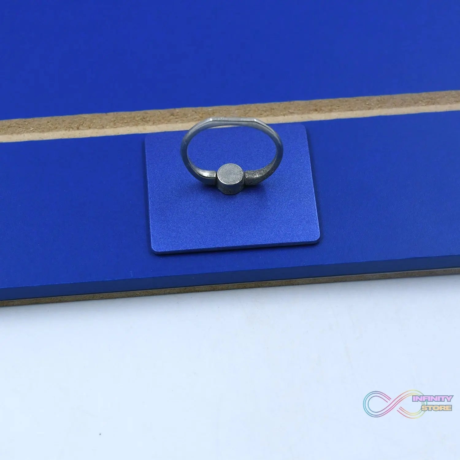 Phone Screen Magnifier Video Screen Amplifier Expander Holder Bracket for Mobile Phone Screen Zoom Display - infinityexculsivestore.com