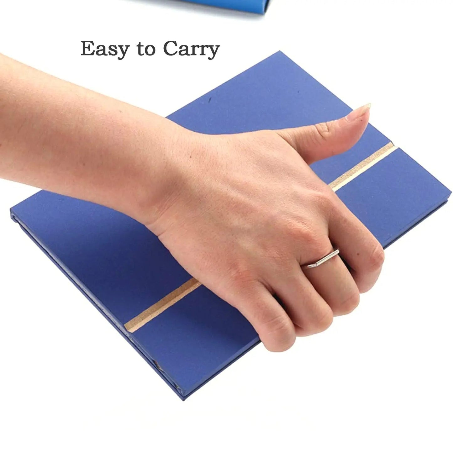 Phone Screen Magnifier Video Screen Amplifier Expander Holder Bracket for Mobile Phone Screen Zoom Display - infinityexculsivestore.com