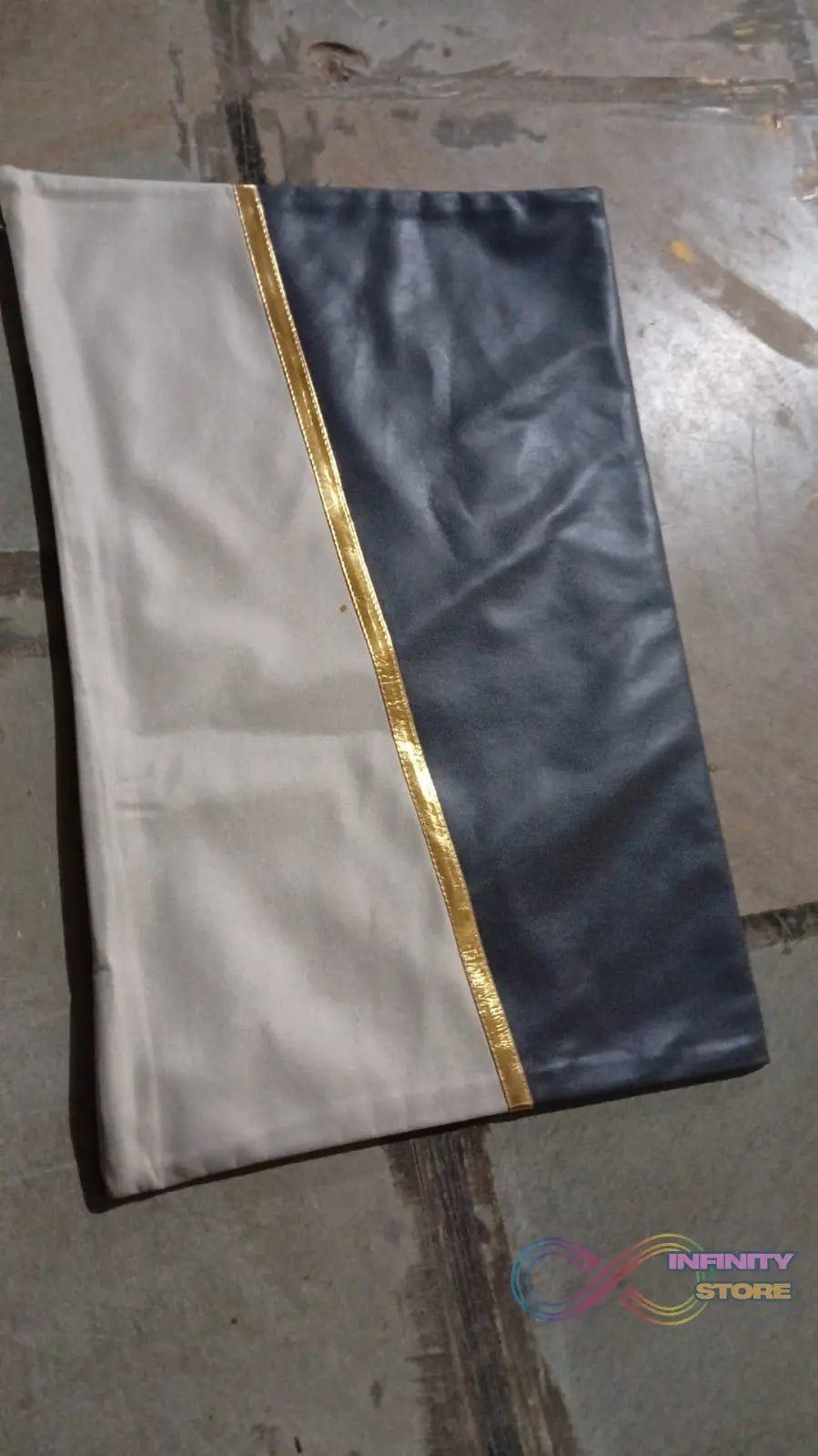 Pillow Covers, Couch Pillows Cover (60 × 40 CM) - infinityexculsivestore.com