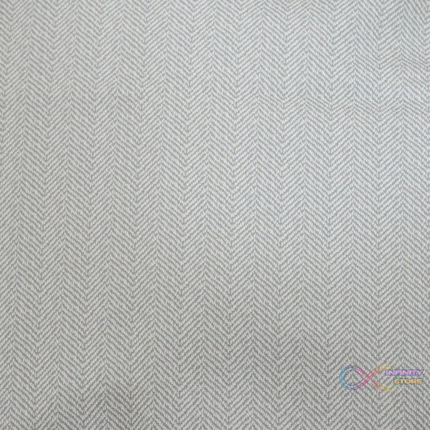 Pillow Covers, Couch Pillows Cover, Soft Decorative Pillow Covers (52 × 52 CM / 1 Pair / 2 Pc) - infinityexculsivestore.com