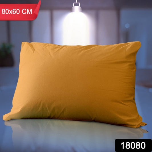 Pillow Covers, Couch Pillows Cover, Soft Decorative Pillow Covers (80 Γ 60 CM / 1 Pc) - infinityexculsivestore.com