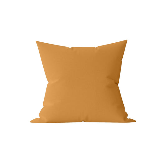 Pillow Covers, Couch Pillows Cover, Soft Decorative Pillow Covers (80 Γ 60 CM / 1 Pc) - infinityexculsivestore.com