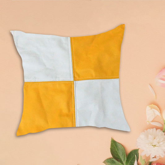 Pillow Covers, Couch Pillows Cover, Soft Decorative Pillow Covers, Pillowcase for Bed Sofa Chair Bedroom Home Farmhouse Decor (45 Γ 45 CM) - infinityexculsivestore.com