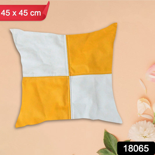 Pillow Covers, Couch Pillows Cover, Soft Decorative Pillow Covers, Pillowcase for Bed Sofa Chair Bedroom Home Farmhouse Decor (45 Γ 45 CM) - infinityexculsivestore.com