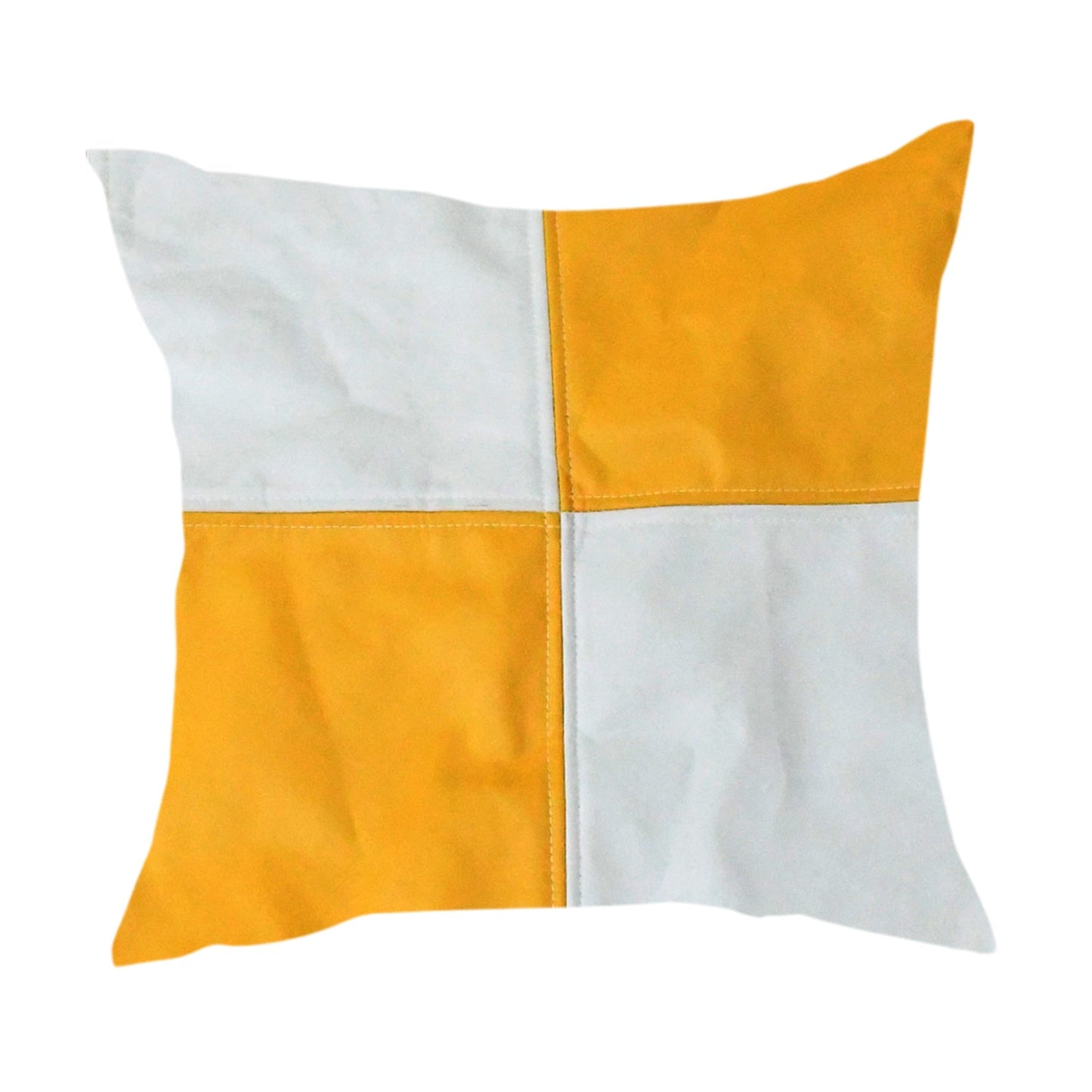 Pillow Covers, Couch Pillows Cover, Soft Decorative Pillow Covers, Pillowcase for Bed Sofa Chair Bedroom Home Farmhouse Decor (45 × 45 CM) - infinityexculsivestore.com
