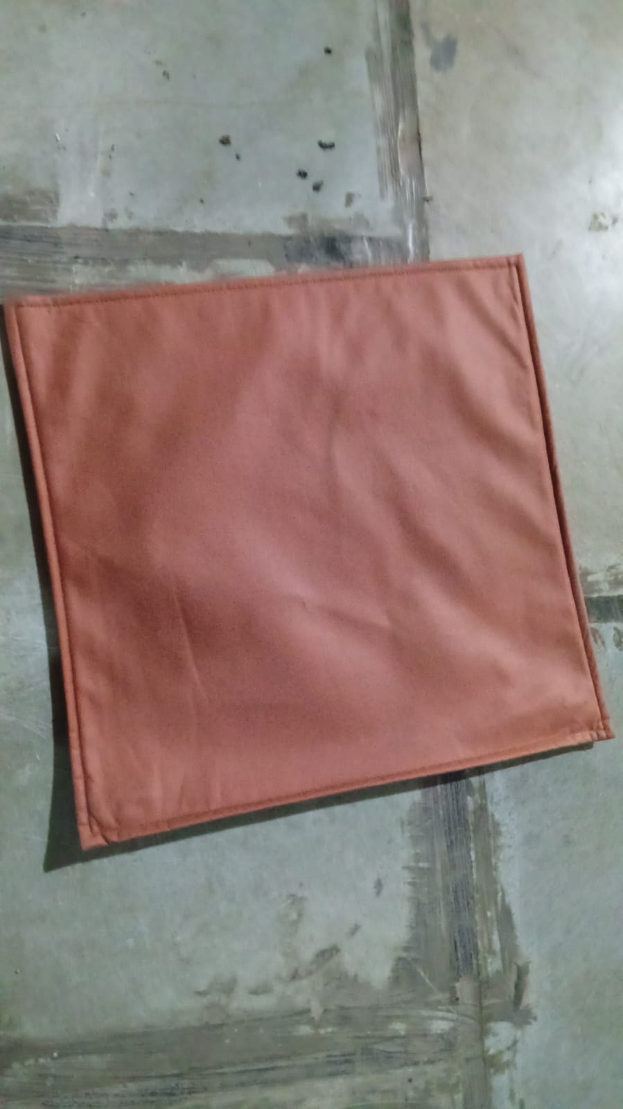 Pillow Covers, Couch Pillows Cover, Soft Decorative Pillow Covers, Pillowcase for Bed Sofa Chair Bedroom Home Farmhouse Decor Living Room Home Decor (38 × 40 CM) - infinityexculsivestore.com