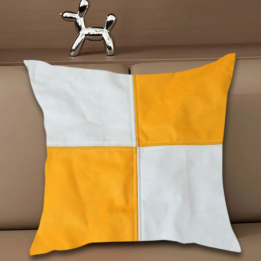 Pillow Covers, Couch Pillows Cover, Soft Decorative Pillow Covers, Pillowcase for Bed Sofa Chair Bedroom Home Farmhouse Decor Living Room Home Decor (50 Γ 50 CM) - infinityexculsivestore.com