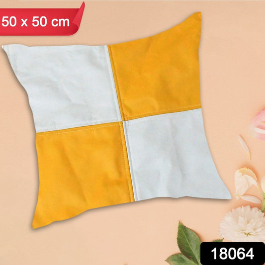 Pillow Covers, Couch Pillows Cover, Soft Decorative Pillow Covers, Pillowcase for Bed Sofa Chair Bedroom Home Farmhouse Decor Living Room Home Decor (50 Γ 50 CM) - infinityexculsivestore.com