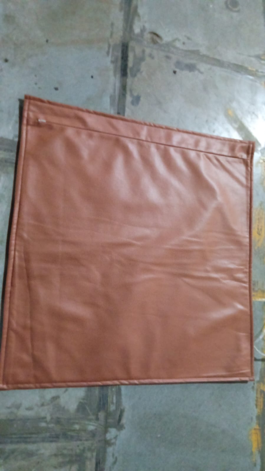 Pillow Covers, Couch Pillows Cover, Soft Decorative Pillow Covers, Pillowcase for Bed Sofa Chair Bedroom Home Farmhouse Decor Living Room Home Decor (60 × 60 CM) - infinityexculsivestore.com