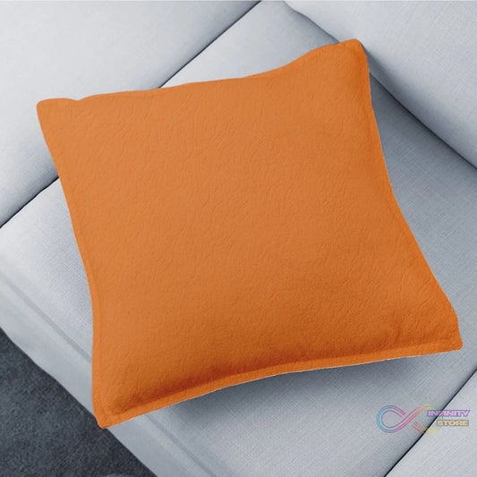 Pillow Covers, Couch Pillows Cover, Soft Pillow Covers (45 Γ 45 CM) - infinityexculsivestore.com