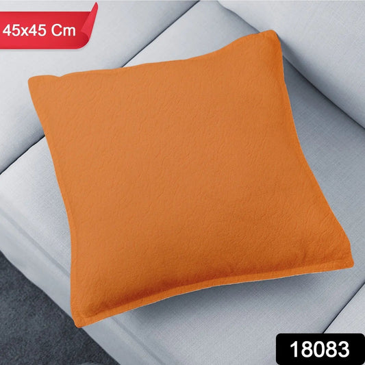 Pillow Covers, Couch Pillows Cover, Soft Pillow Covers (45 Γ 45 CM) - infinityexculsivestore.com