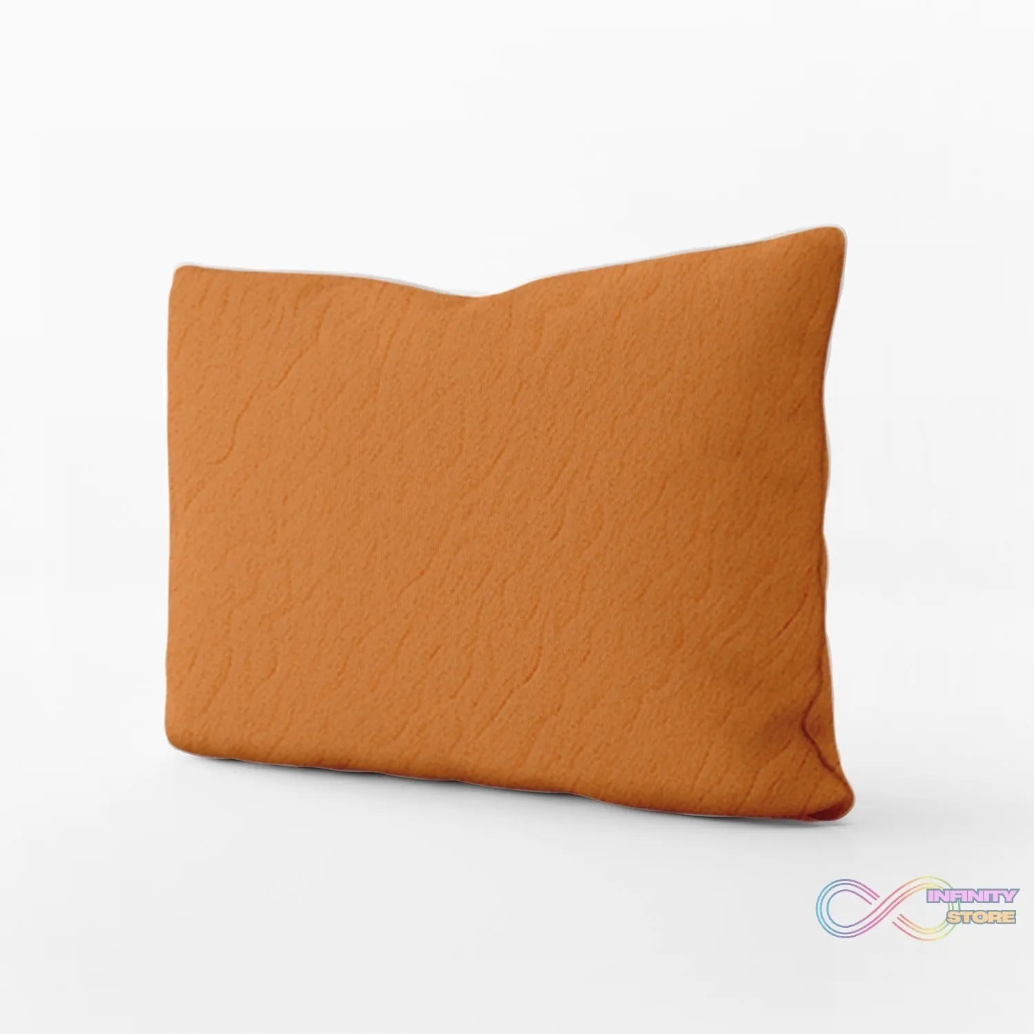 Pillow Covers, Couch Pillows Cover, Soft Pillow Covers (45 × 45 CM) - infinityexculsivestore.com