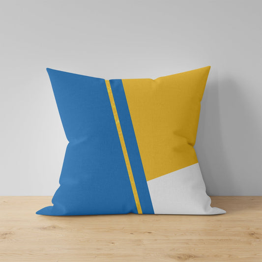 Pillow Covers, Couch Pillows Cover, Soft Pillow Covers (50 Γ 50 CM) - infinityexculsivestore.com