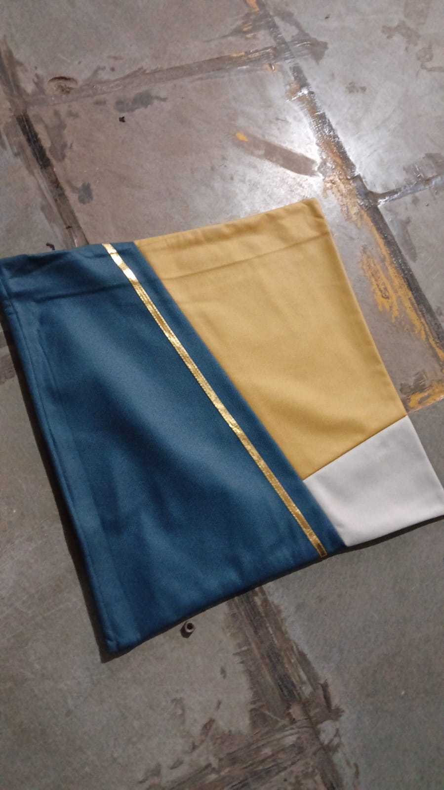 Pillow Covers, Couch Pillows Cover, Soft Pillow Covers (50 × 50 CM) - infinityexculsivestore.com