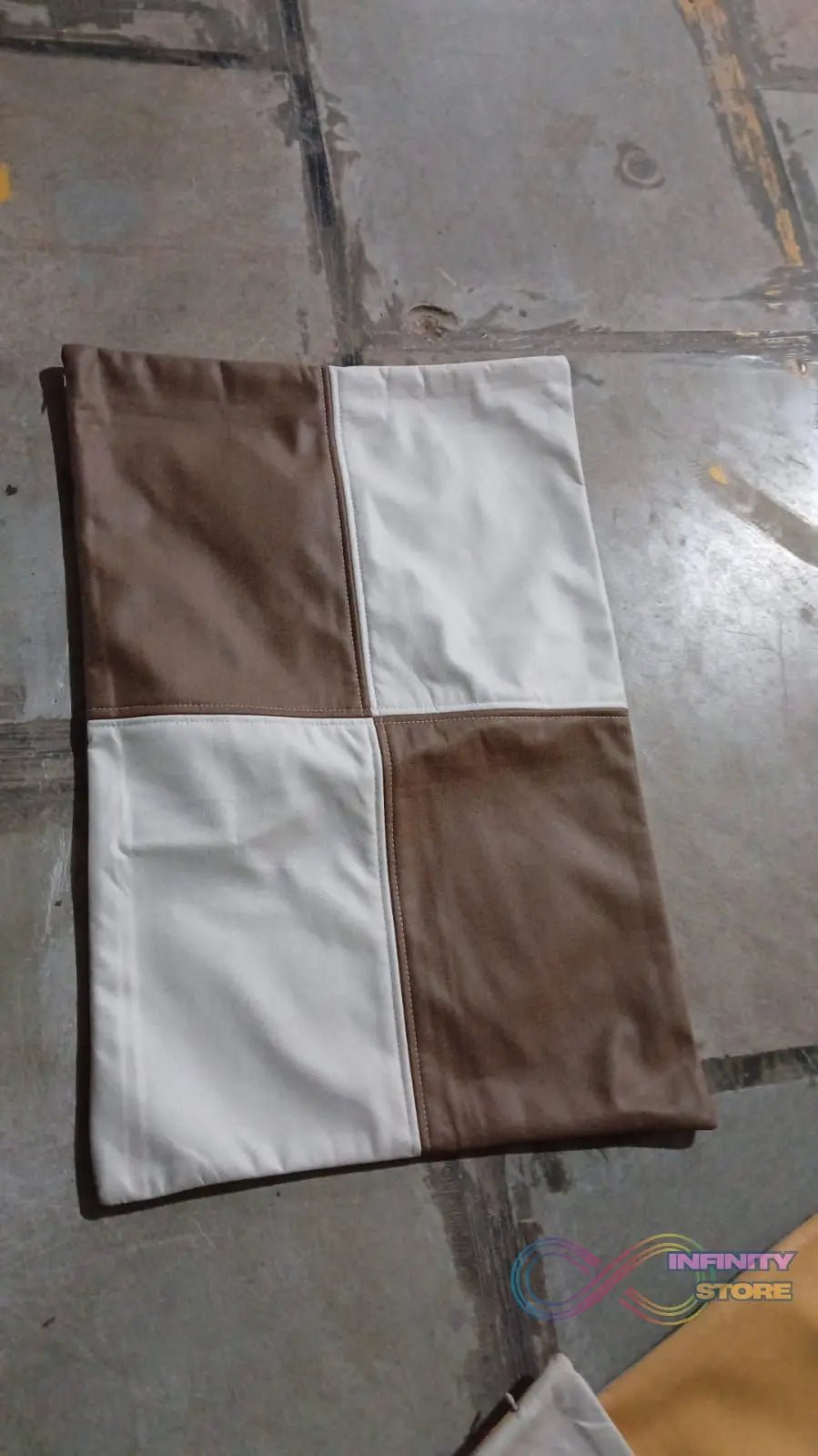 Pillow Covers, Couch Pillows Cover, Soft Pillow Covers (60 × 40 CM) - infinityexculsivestore.com