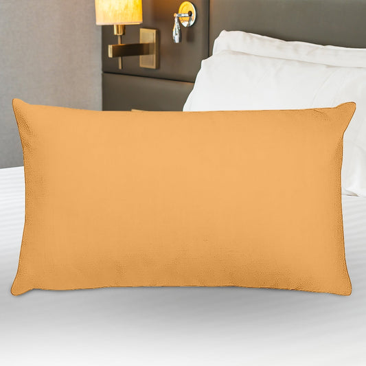 Pillow Covers, Couch Pillows Cover, Soft Pillow Covers (70 Γ 40 CM / 1 pc) - infinityexculsivestore.com