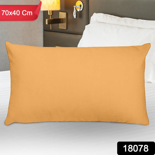 Pillow Covers, Couch Pillows Cover, Soft Pillow Covers (70 Γ 40 CM / 1 pc) - infinityexculsivestore.com