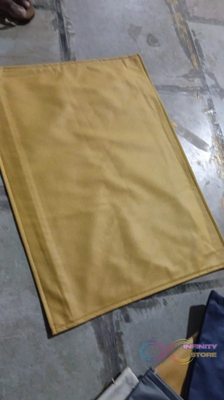 Pillow Covers, Couch Pillows Cover, Soft Pillow Covers (70 × 50 CM / 1 Pc) - infinityexculsivestore.com