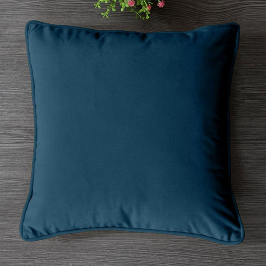 Pillow Covers, Couch Pillows Cover, Soft Pillow Covers (70 Γ 60 CM) - infinityexculsivestore.com