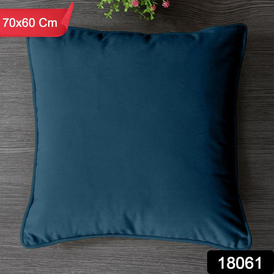 Pillow Covers, Couch Pillows Cover, Soft Pillow Covers (70 Γ 60 CM) - infinityexculsivestore.com