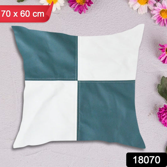 Pillow Covers, Couch Pillows Cover, Soft Pillow Covers (70 Γ 60 CM) - infinityexculsivestore.com