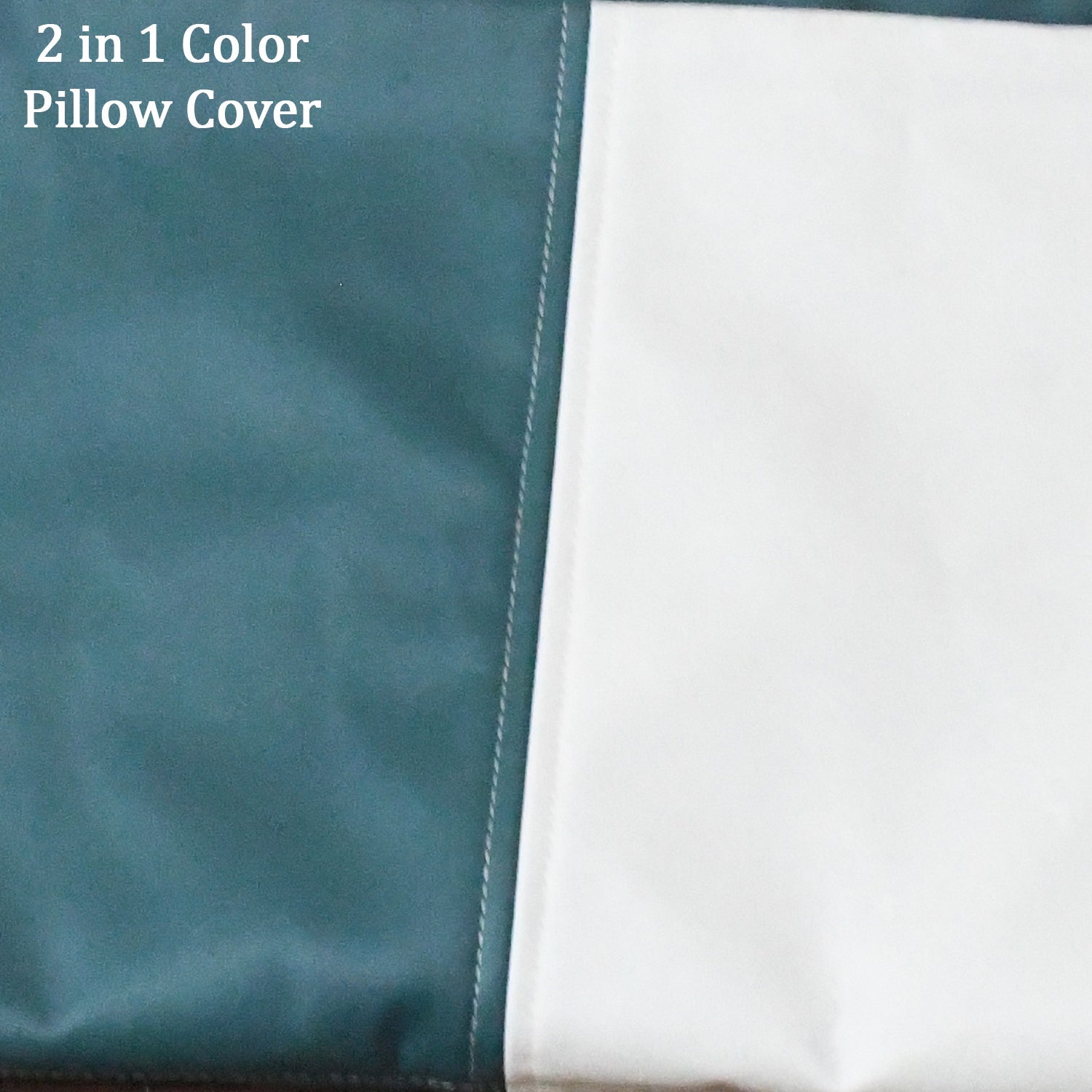Pillow Covers, Couch Pillows Cover, Soft Pillow Covers (70 × 60 CM) - infinityexculsivestore.com