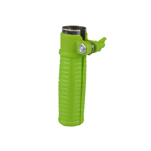 Plastic Corn Cutter / Stripper with Stainless Steel Blades - infinityexculsivestore.com