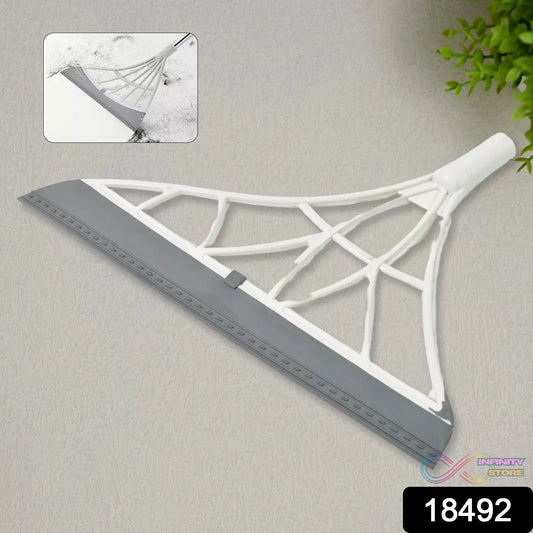 Plastic Kitchen Cleaning Wiper, Pack of 1 pc - infinityexculsivestore.com