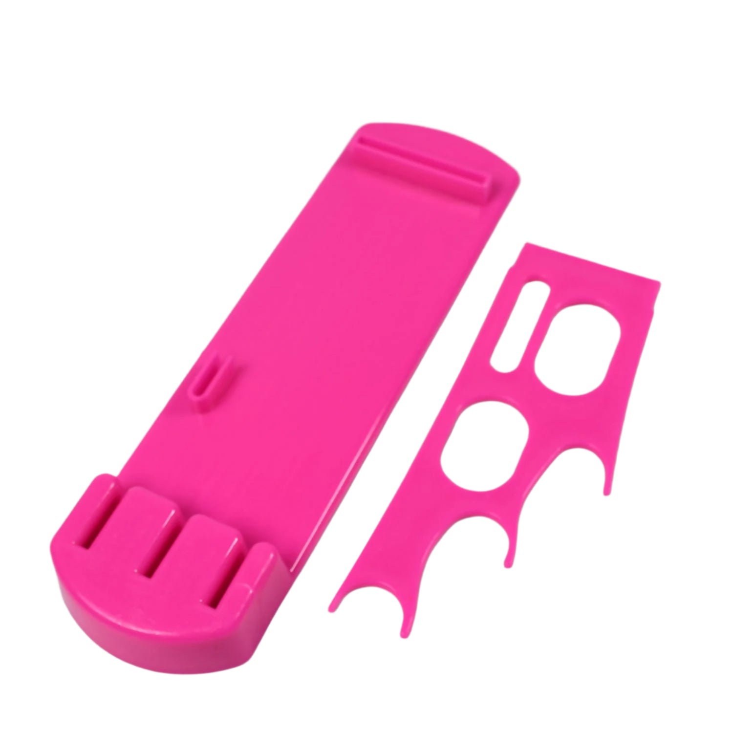 Plastic Kitchen Knife Stand Best Kitchen Knife Stand Multifunction Knife Holder - infinityexculsivestore.com