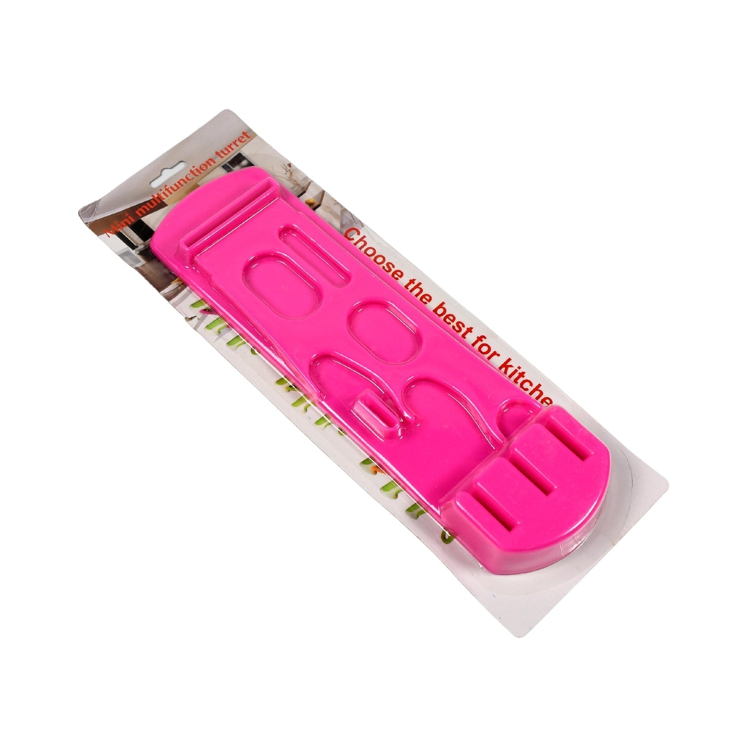 Plastic Kitchen Knife Stand Best Kitchen Knife Stand Multifunction Knife Holder - infinityexculsivestore.com