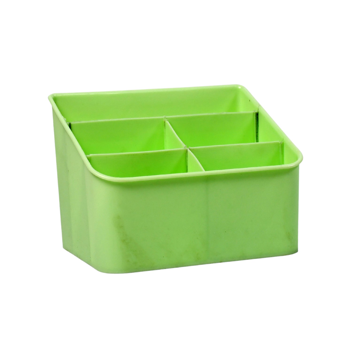 Plastic Multiple Storage Box for Living Room and Bathroom Space Saver Storage Box - infinityexculsivestore.com