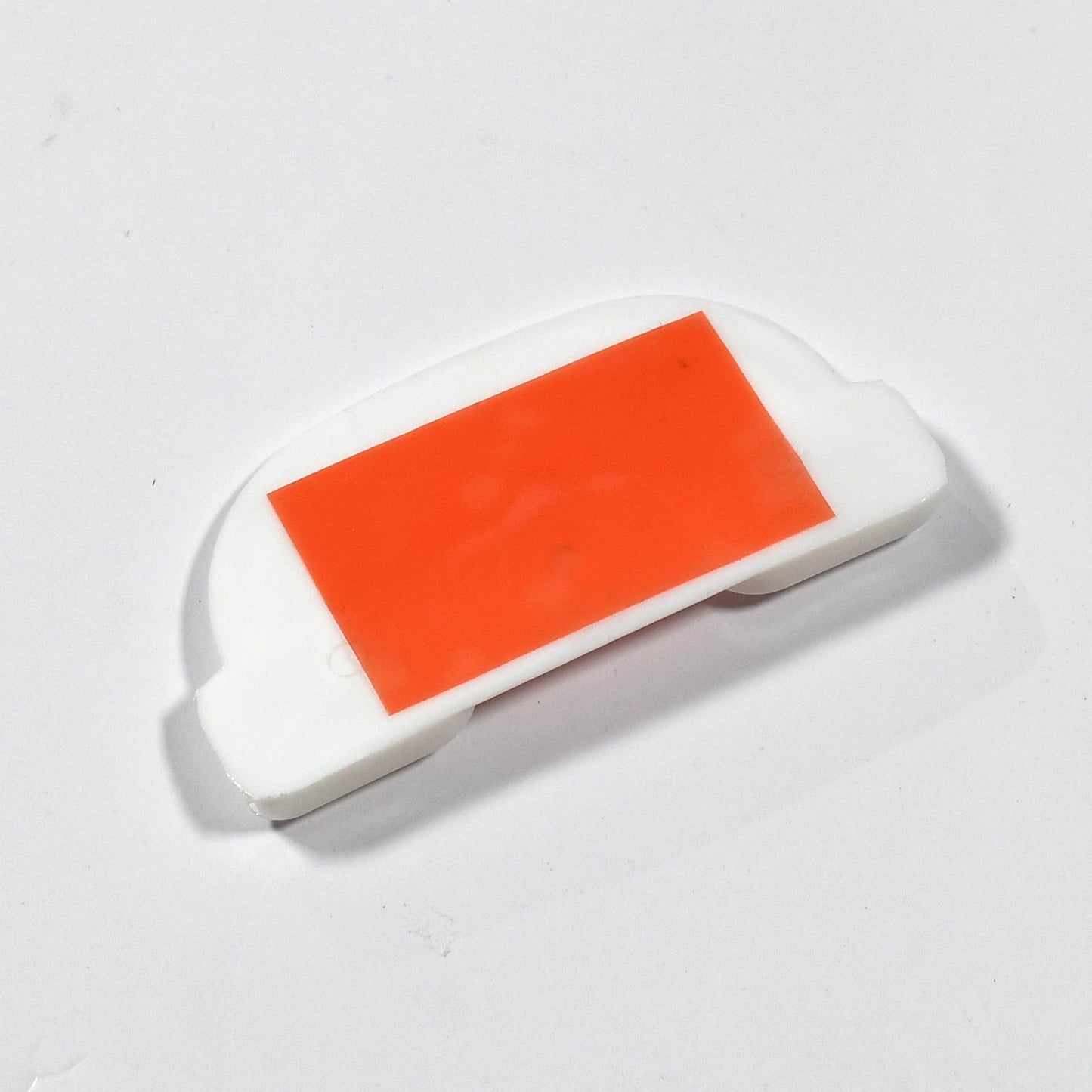 Plastic Wall Hanger Hook Wall Adhesive Hook Premium Quality Wall Hook (Pack Of 4pc) - infinityexculsivestore.com