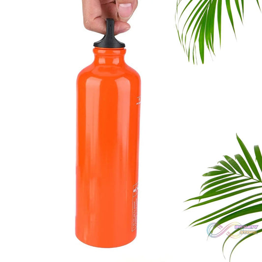 Plastic Water Bottle High Quality Premium Water Bottle Plastic 750ml Water Bottle For Fridge, Office, Sports, School, Gym, Yoga - infinityexculsivestore.com