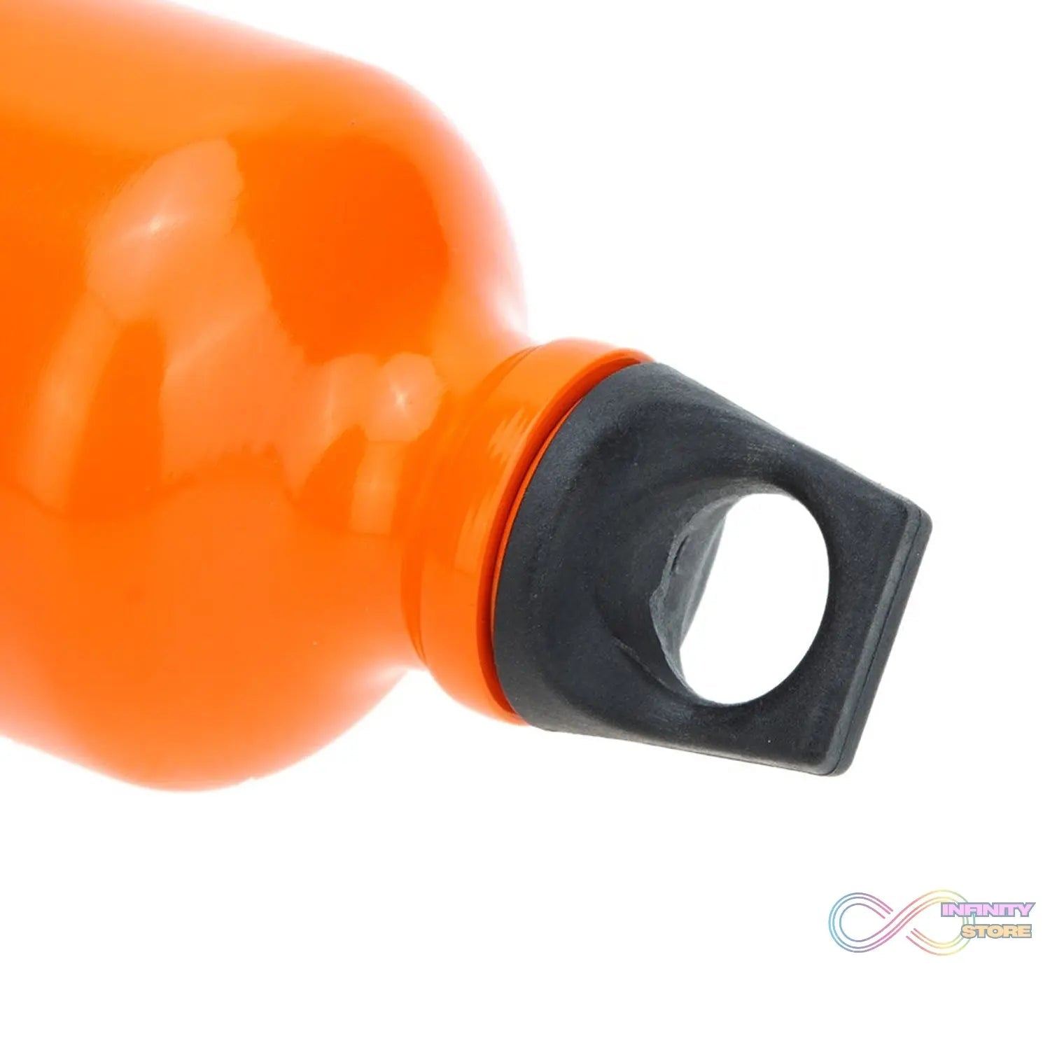 Plastic Water Bottle High Quality Premium Water Bottle Plastic 750ml Water Bottle For Fridge, Office, Sports, School, Gym, Yoga - infinityexculsivestore.com