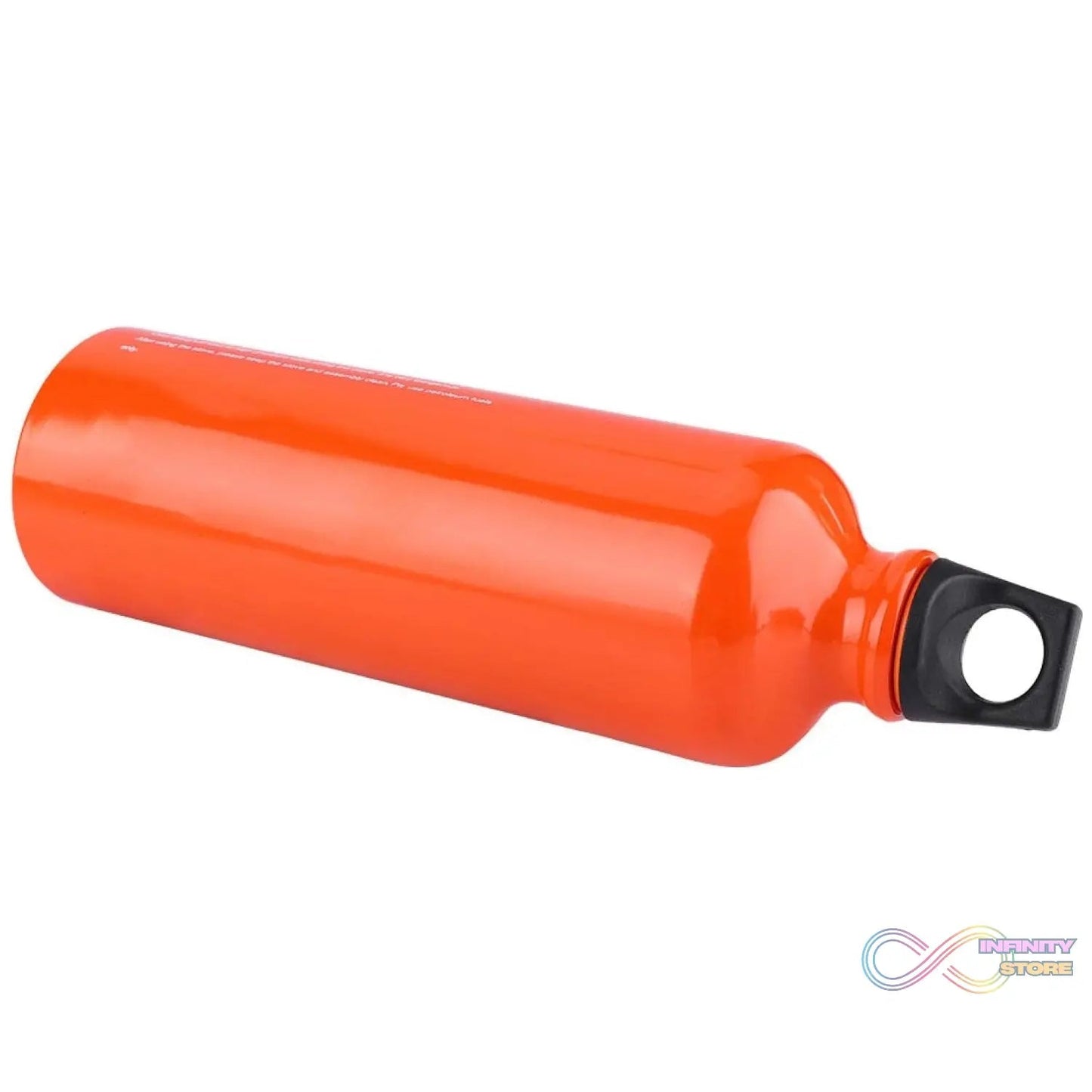 Plastic Water Bottle High Quality Premium Water Bottle Plastic 750ml Water Bottle For Fridge, Office, Sports, School, Gym, Yoga - infinityexculsivestore.com
