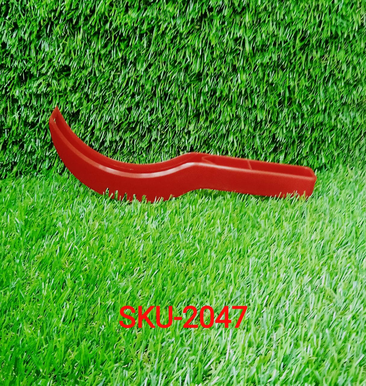 Plastic Watermelon Cutter Slicer - infinityexculsivestore.com