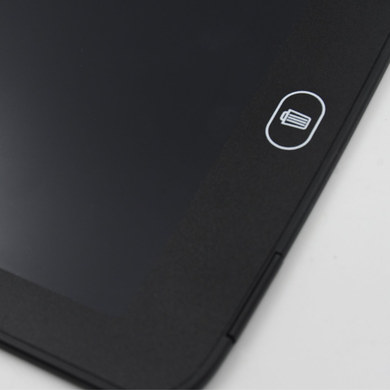 Portable LCD Writing Board Slate Drawing Record Notes Digital Notepad with Pen Handwriting Pad Paperless Graphic Tablet for Kids 12 inch - infinityexculsivestore.com