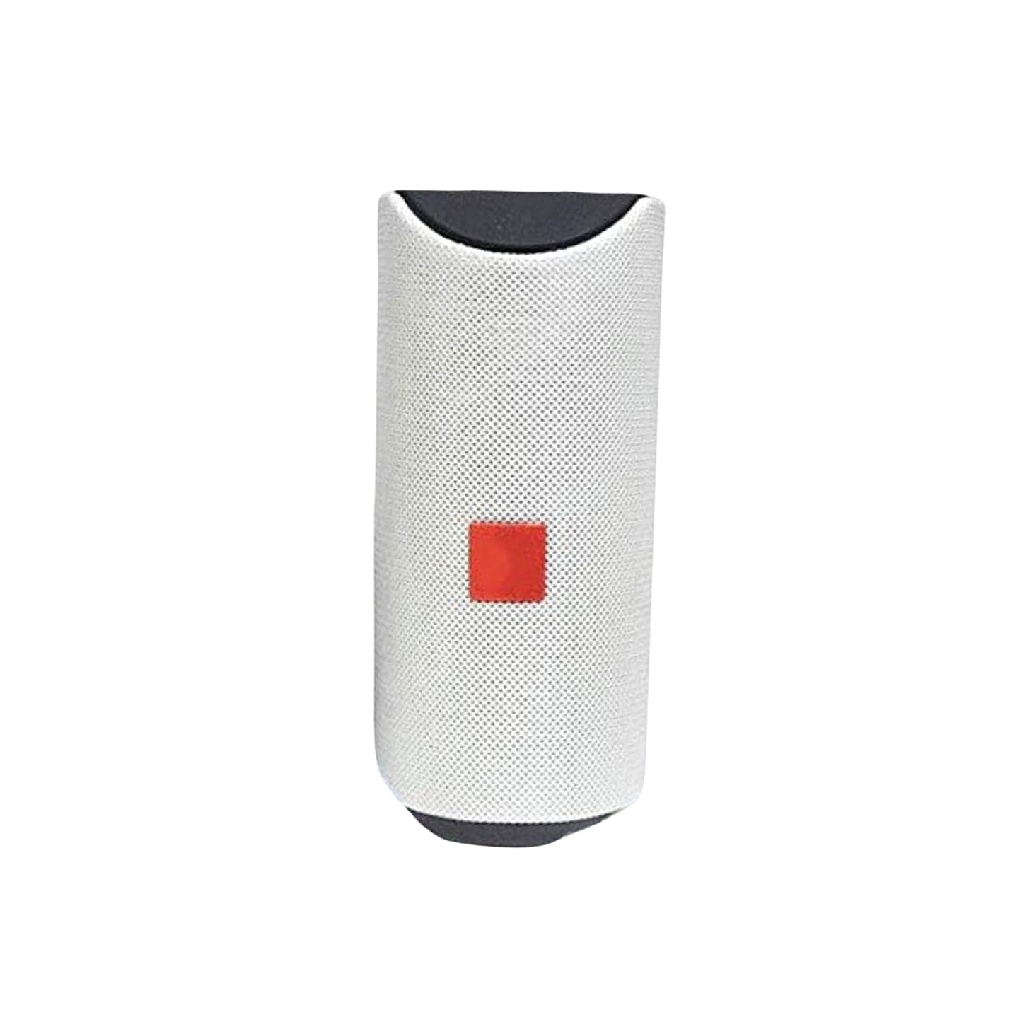 Portable Speaker / Rechargeable / Splash Proof Wireless High Sound Bluetooth Speaker, Blootuth speaker (media player) - infinityexculsivestore.com